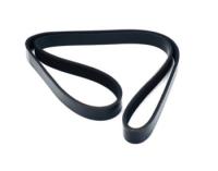 Ремень поликлиновый 6PK1235