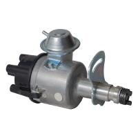 Распределитель зажигания ГАЗ, УАЗ 