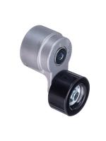 Натяжитель ремня дв. Cummins ISF 2.8L Евро-4