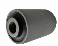 Сайлентблок рессоры ГАЗ