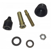 Ремкомплект рабочего цилиндра сцепления УАЗ