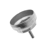 Колпак ступицы переднего колеса, Газель