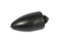 Буфер хода сжатия (отбойник) ВАЗ - 2101