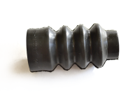 Пыльник штока РК Нива, Шеви