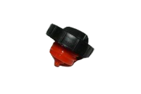 Крышка бака топливного УАЗ Патриот