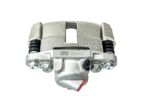 Суппорт ВАЗ 2108-99, левый 