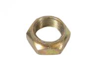 Гайка М20х1,5, h = 13, под ключ 27 (фланца РК, хвостовика УАЗ ПАТРИОТ)