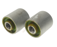 Сайлентблок УАЗ продольной штанги