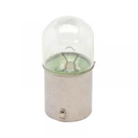 Лампа R5W 12V 5W 