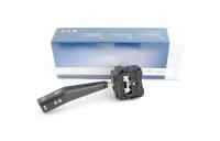 Рычаг указателей поворотов и света подрулевого переключателя УАЗ ХАНТЕР "Cartronic"