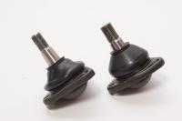 Опора шаровая ГАЗ 3110 нижняя 