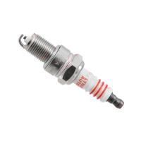 Свеча зажигания SP-161(шт.)