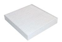 Фильтр салонный (элемент) ГАЗель Некст (Next)