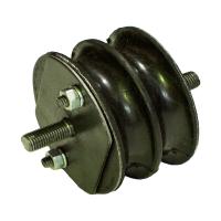 Подушка двигателя ВАЗ-2101-07 передняя 