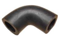 Шланг вентиляции картера дв.40911 Евро-4