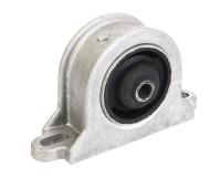 Опора крепления раздаточной коробки Нива, Шеви