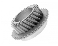 Шестерня 5-ой передачи КПП 5-ст. ГАЗель