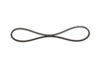 Ремень клиновой  AVX 10х1050