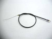 Трос газа ГАЗ 3302 ГАЗель, 2705 с дв. ЗМЗ 405 