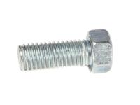 Болт М10х1,5х25 кронштейна передней опоры дв.ЗМЗ 40904,40524,40525 Евро-3