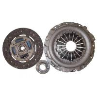 Сцепление Газель-Бизнес дв.УМЗ-4216 