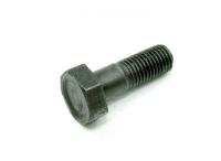 Болт М10х1.25х28 крепления маховика 