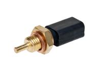 Датчик температуры охлаждающей жидкости, Лада Ларгус