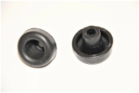 Пыльник цилиндра тормозного рабочего (РТЦ) 