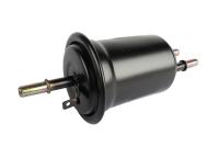 Фильтр топливный Geely 