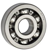 Подшипник 6307