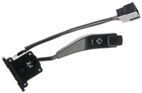 Переключатель стеклоочистителя ГАЗ