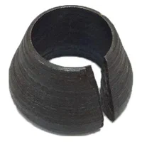 Сухарь шпильки (втулка конусная поворотного кулака) УАЗ