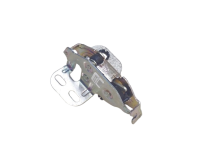 Замок двери задка ГАЗель Некст 