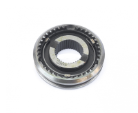 Муфта 3-4 передачи КПП 5-ст. УАЗ в сб. со ступицей