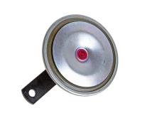 Сигнал звуковой УАЗ 452,469,ХАНТЕР(2-х контактный)