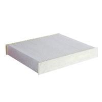 Фильтр салонный Лада Vesta/X-Ray (без рамки)