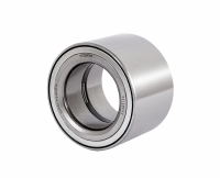 Подшипник задней ступицы ГАЗель Некст 4,6 тонн (задние дисковые тормоза)