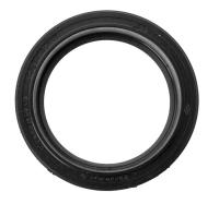 Сальник ГАЗ-3302 привода передних колес 1,2х52х72-2