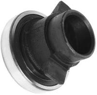 Муфта сцепления с подшипником в сб. 5-ст. КПП УАЗ (дв.409,514, подш.360710) 