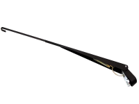 Рычаг стеклоочистителя ГАЗ-3302