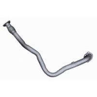 Труба приемная ВАЗ-2123 н/о