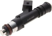 Форсунка в сборе дв.406, 409 Евро-2 ЗМЗ, 4213 УМЗ