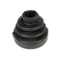 Пыльник КПП УАЗ 469 малый / крышки РК УАЗ ПАТРИОТ 