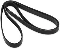 Ремень поликлиновой 6PK1775
