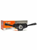 Переключатель подрулевой УАЗ ПАТРИОТ 681.3709 с/о "АВТОЭЛЕКТРИКА"