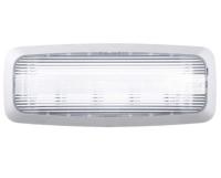 Плафон освещения салона ГАЗель Некст, ГАЗ-2217, 2705