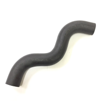 Патрубок отопителя ГАЗ 2705, 3302 ГАЗель, 3221, 2217 Соболь отводящий