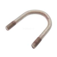 Стремянка тяги стабилизатора П-образной УАЗ ПАТРИОТ