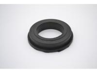 Стакан кожуха полуоси переднего моста УАЗ