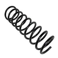 Пружина подвески задней ВАЗ 2101-07